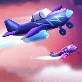 Aviatrix by Aviatrix, showcased at ninecasino.com.gr – game logo