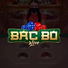 Bac Bo – slot by Evolution, featured at ninecasino.com.gr
