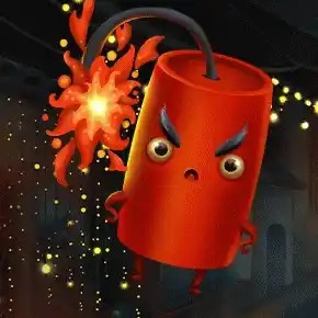 Lucky Yuanbao – slot by Gaming Corps, featured at ninecasino.com.gr