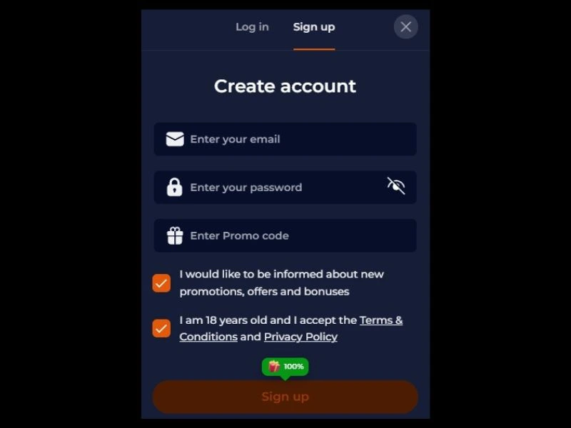 nine-casino-registration