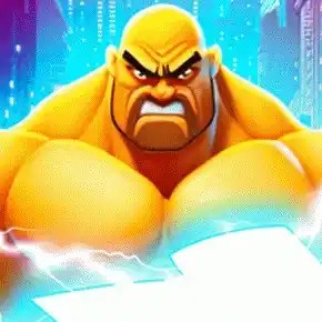 Street Power casino game by BGAMING – featured logo at Nine Casino